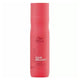 Wella Professionals Invigo Brillance Color Protection Shampoo Normal szampon chroniący kolor do włosów normalnych 250ml