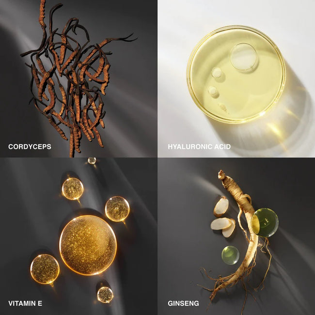 Bobbi Brown Intensive Skin Serum Foundation SPF40 nawilżający podkład do twarzy z pompką W-016 Warm Porcelain 30ml