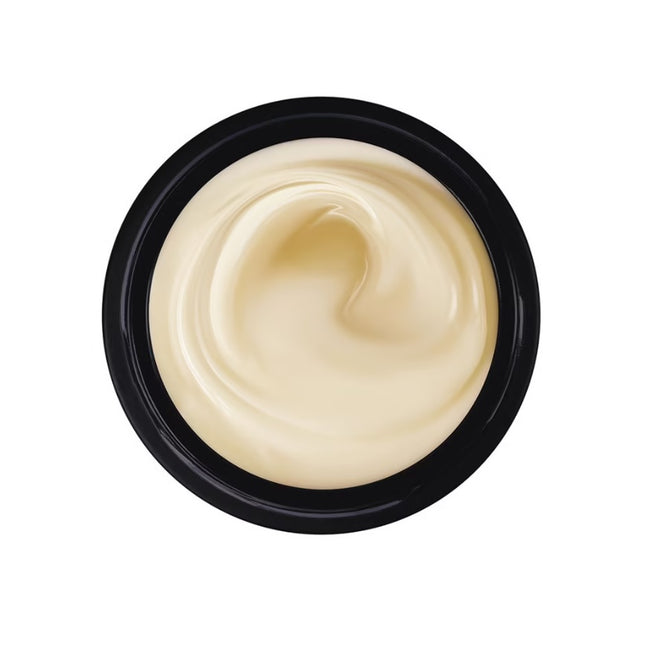 LIERAC Premium jedwabisty krem przeciwzmarszczkowy do twarzy 50ml