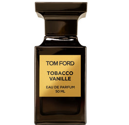 Tom Ford Tobacco Vanille woda perfumowana spray 50ml