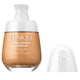 Clinique Even Better Clinical™ Serum Foundation SPF20 podkład wyrównujący koloryt skóry WN 94 Deep Neutral 30ml