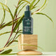 Nuxe Bio Organic antyoksydacyjne serum do twarzy z ekstraktem z nasion chia 30ml