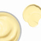 Clinique Dramatically Different™ Moisturizing Cream nawilżający krem do twarzy 50ml