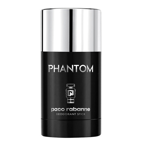 paco rabanne phantom dezodorant w sztyfcie 75 ml   