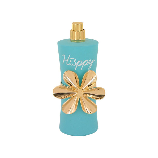 Tous Happy Moments woda toaletowa spray  - produkt bez opakowania
