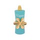 Tous Happy Moments woda toaletowa spray  - produkt bez opakowania