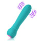 FemmeFunn Ultra Bullet wibrator Turquoise