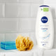 Nivea Creme Soft Care Shower pielęgnujący żel pod prysznic 500ml