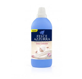 Felce Azzurra Koncentrat do płukania tkanin Sweet Cuddles 1025ml