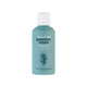 Too Cool For School Blue-Green Algae Boosting Toner oczyszczający tonik do twarzy 150ml