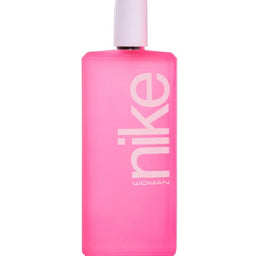 Nike Ultra Pink Woman woda toaletowa spray 200ml