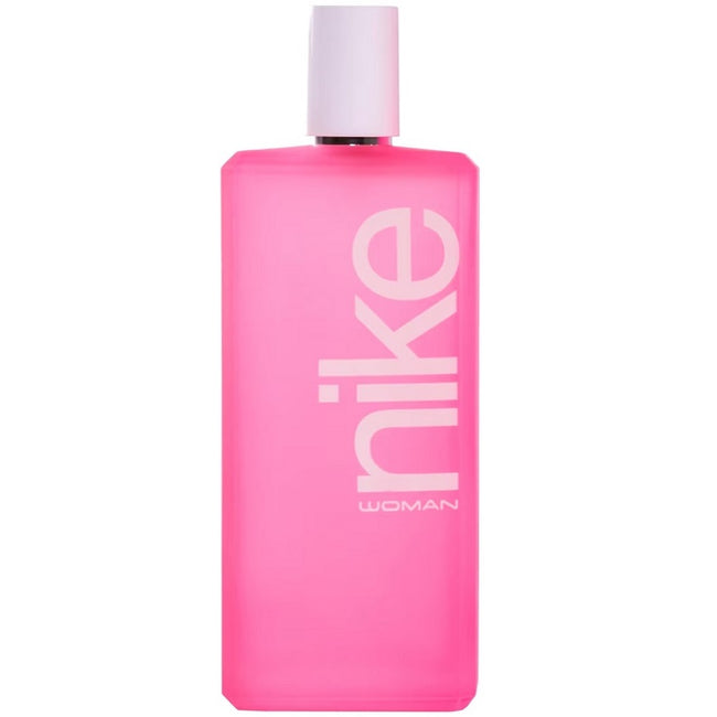 Nike Ultra Pink Woman woda toaletowa spray