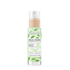 Bielenda Milky Primer Microbiome Protection naturalna baza pod makijaż Matcha+Prebiotyk 30ml