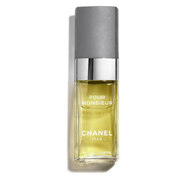 Chanel Pour Monsieur woda toaletowa spray 100ml
