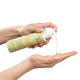 Orgie Bio Chamomile Organic Intimate Gel organiczny żel intymny z rumiankiem 100ml