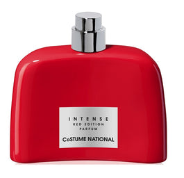 CoSTUME NATIONAL Intense Red Edition perfumy spray 100ml
