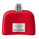 CoSTUME NATIONAL Intense Red Edition perfumy spray 100ml