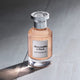 Abercrombie&Fitch Authentic Woman woda perfumowana spray 100ml