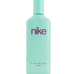 Nike A Sparkling Day Woman woda toaletowa spray 150ml