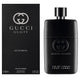Gucci Guilty Pour Homme woda perfumowana spray 90ml