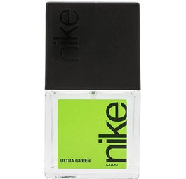 Nike Ultra Green Man woda toaletowa spray 30ml