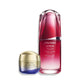 Shiseido Zestaw Power Uplifting and Firming Set Vital Perfection Uplifting & Firming Cream Enriched 30ml + Ultimate Power Infusing Concentrate 50ml