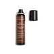 Revolution Haircare Root Touch Up spray odświeżający kolor włosów Brown 75ml