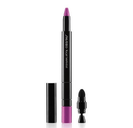 Shiseido Kajal InkArtist kredka do oczu 4w1 02 Lilac Lotus 0.8g
