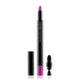 Shiseido Kajal InkArtist kredka do oczu 4w1 02 Lilac Lotus 0.8g