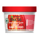 Garnier Fructis Goji Hair Food nadająca blask maska do włosów koloryzowanych 390ml
