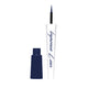 MIYO Impressive Liner eyeliner w kałamarzu 03 Blue 2.5ml