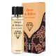 Deseo De Belleza for Women perfumy z feromonami dla kobiet 50ml