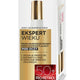 L'Oreal Paris Ekspert Wieku 50+ przeciwzmarszczkowy krem rozświetlający pod oczy 15ml