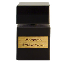 Tiziana Terenzi Maremma ekstrakt perfum spray 100ml