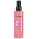La Rive Sparkling Rose perfumowana mgiełka do ciała
