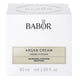 Babor Argan Cream krem do twarzy z olejem arganowym 50ml