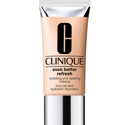 Clinique Even Better Refresh™ Makeup nawilżająco-regenerujący podkład do twarzy CN28 Ivory 30ml