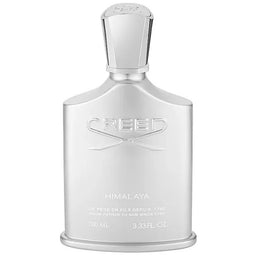 Creed Himalaya woda perfumowana spray 100ml