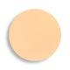 Feerie Celeste Magique Match podkład mineralny prasowany Echos Of Beige 8.5g