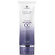 Alterna Caviar Anti-Aging Replenishing Moisture CC Cream kuracja bez spłukiwania i krem do stylizacji 10w1 100ml