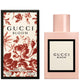 Gucci Bloom woda perfumowana spray 50ml