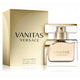Versace Vanitas woda perfumowana spray 50ml