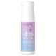 Eveline Cosmetics My Beauty Elixir nawilżająca pianka oczyszczająca do mycia twarzy 150ml