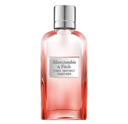 Abercrombie&Fitch First Instinct Together Woman woda perfumowana spray 50ml