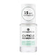 Essence Cuticle Remover Eraser Quick & Easy preparat do usuwania skórek 8ml