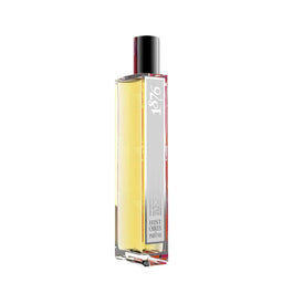 Histoires de Parfums 1876 woda perfumowana spray 15ml