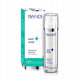 BANDI Anti Acne kremowa kuracja antytrądzikowa 50ml