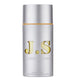 Jeanne Arthes J.S Magnetic Power Sport woda toaletowa spray 100ml