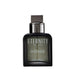 Calvin Klein Eternity Intense For Men woda toaletowa spray 15ml