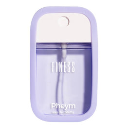 Pheym Finess woda toaletowa spray